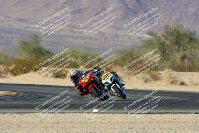 media/Dec-07-2024-CVMA (Sat) [[21c5f1ef85]]/Race 9-500-350 Supersport/